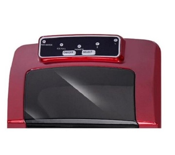 Ледогенератор TCL ICE-R9