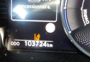 Lexus ES VII (XV70) Sedan Facelifting 300h 218KM 2023 Lexus ES Okazja 2.5 Hybryda 218KM, zdjęcie 28