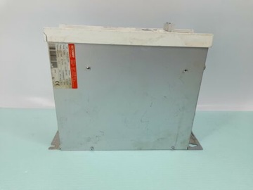 Сервопривод BECKHOFF AX5106-0000 4,2 кВА