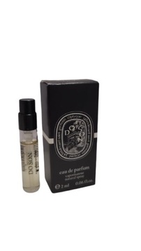 DIPTYQUE DO SON 2ML EDP