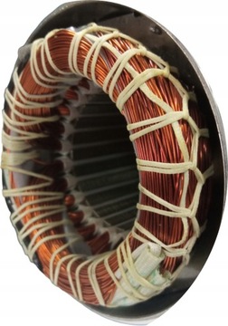 НАСОС MH MHI 1300 HYDROPHORUS АКСЕССУАРЫ 5 РОТОРОВ, 100 Л/МИН, МЕДНАЯ ОБМОТКА!