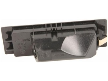 LAMPA TABULKY FIAT CROMA II 05-11