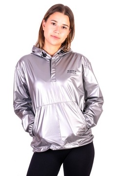 Kangurka termiczna PROS SPORT damska, m.813 60-3XL