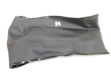 KAWASAKI ZH2 Z H2 СЕРВИСНЫЕ ГАЕЧНЫЕ КЛЮЧИ ИНСТРУМЕНТЫ