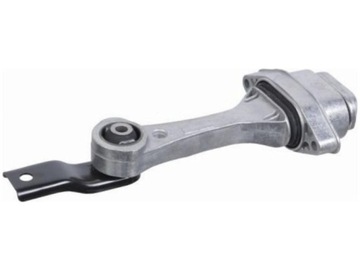 FEBI BILSTEIN ULOŽENÍ MOTORU T PR AUDI A3 SEAT LEON TOLEDO VW GOLF 96-10