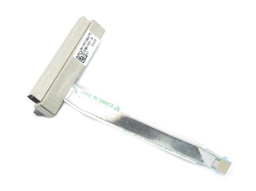ASUS 14020-00260000 taśma dysku SATA 10/15P,60V,3A
