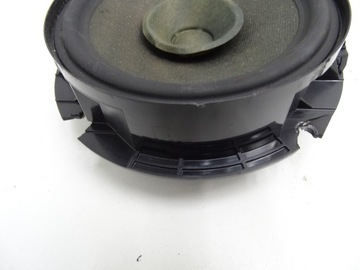 ГРОМКОГОВОРИТЕЛЬ ЗАДНЕЙ ДВЕРИ VW POLO V 6R 6R0035453A