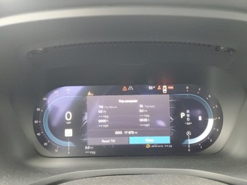 Volvo S60 III 2024 Volvo S60 Ultimate 2024 2.0l 2.0 Benzyna 247KM, zdjęcie 9