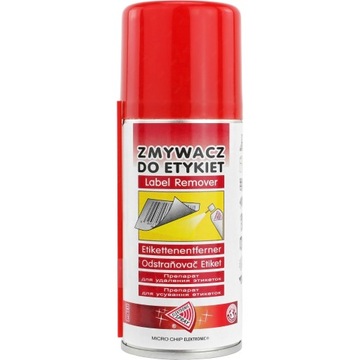 SKROBAK 2w1 OSTRZA USUWANIA NAKLEJEK NA SZYBĘ AUTA