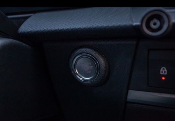 Opel 2023 Opel Astra VI 1.2 T Edition SS SalonPL FVat Od Reki Gwarancja Fabryczna, zdjęcie 16