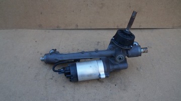 AUDI Q4 E-TRON ЖЕЛЕЗНАЯ ПЕРЕДАЧА В КОМПЛЕКТЕ 1EB423053AR 1EB423105F 1EA907144AQ EU