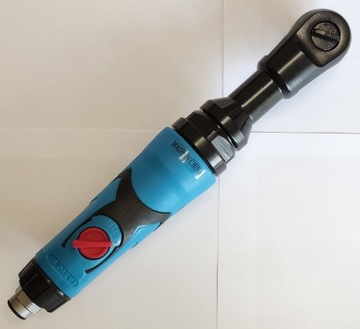 Klucz grzechotka pneumatyczna WUFU WFR-3060 1/2cal