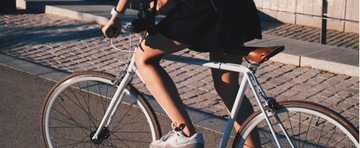 ДЕРЖАТЕЛЬ ДЛЯ ВЕЛОСИПЕДНОГО МОТОЦИКЛА ДЛЯ РУЛЯ ТЕЛЕФОНА