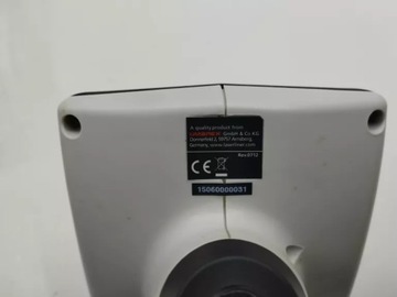 KAMERA INSPEKCYJNA LASERLINE VIDEOSCOPE PUDELKO