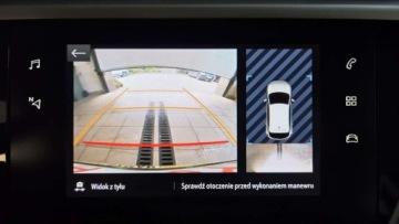 Opel Corsa F Hatchback 5d 1.2 Turbo 100KM 2020 Opel Corsa 1,2 Turbo 101 KM, 107 Tys.km, Bezwypadkowy, Serwisowany, Gwaran, zdjęcie 21