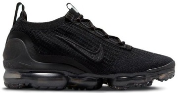 Półbuty sportowe damskie NIKE AIR MAX VAPORMAX 2021 FK r. 40 sneakersy