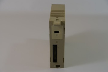 Moduł Omron C200H-OD212