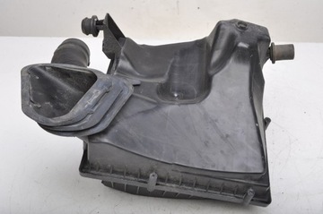 OPEL ASTRA J 1.4 T POUZDRO FILTRU VZDUCHU 13272758