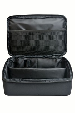 CTEK BAG Сумка для зарядного устройства CTEK40-517 и аксессуаров