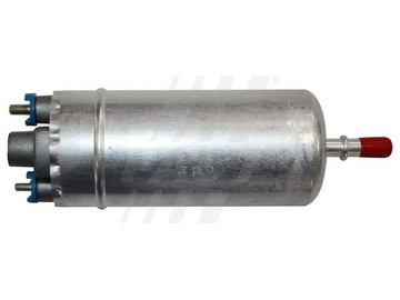 PUMPY PALIVA FAST FT53038