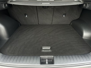 Kia Sportage V SUV 1.6 T-GDI 150KM 2023 Kia Sportage 1.6 T-GDI 150KM M l Led, Kamera, Salo, zdjęcie 8