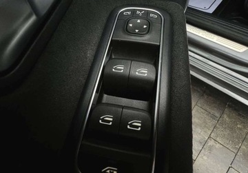 Mercedes Klasa A W177/V177 Hatchback 2.0 200d 150KM 2020 Mercedes-Benz Klasa A AMG linekamera93 000 km2.0D150KMfabryczny lakier zar, zdjęcie 34