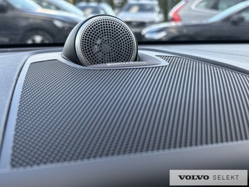 Volvo XC60 II 2020 Volvo XC 60 XC60 T8 Polestar Engineered | AWD | PL, zdjęcie 31