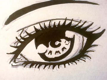 СИЛЬНЫЙ ПЕРМАНЕНТНЫЙ МАРКЕР, ФИЛЬТР, КРУГЛЫЙ МАРКЕР, ЧЕРНЫЙ, ВОДОНЕПРОНИЦАЕМЫЙ