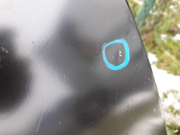 KAPOTA FIAT TALENTO 16-
