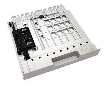 Оригинальный дуплекс JC61-06054A для Samsung M3820ND