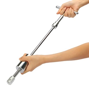 PDR набор инструментов для защиты от града, набор для удаления вмятин на автомобиле