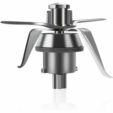 NÓŻ MIKSUJĄCY TNĄCY DO VORWERK THERMOMIX TM 2