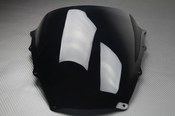 Лобовое стекло ПВХ Aprilia RSV 1000 2001/2003 г.в.