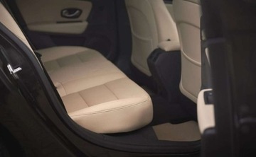 Renault Laguna III Hatchback Phase II 2.0 dCi 150KM 2012 Renault Laguna Renault Laguna 2.0 dCi Initiale 2.0 Diesel 150KM, zdjęcie 12