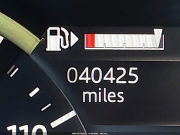 Jaguar F-Pace SUV Facelifting 2.0 P 249KM 2021 Jaguar F-Pace 2021r., S P250 Awd Automatic, 2L, od ubezpieczalni 2.0 250KM, zdjęcie 13