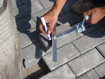 ИЗМЕРЕНИЕ КУБА ДОСТУАТКИ Mimal PRZ Precision