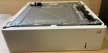 Устройство подачи HP Color LaserJet на 550 листов (B5L34A)