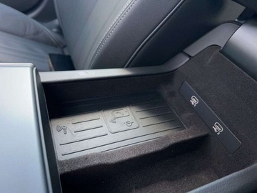 Audi A6 C9 2.0 40 TDI 204KM 2025 Audi A6 Avant Matrix LED Hak Virtual Cockpit Kamera Phone Apps ACC Gwaranc, zdjęcie 37