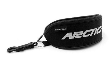 Acrtica Cycling Formes S-315 Sfense Bicycle Большое стекло