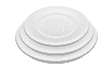 Gerlach Gerlach Smart Steel Набор кастрюль из 4 предметов, индукционная индукция + 4 крышки