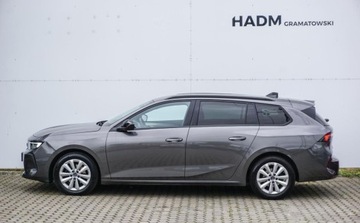 Opel 2023 Opel Astra Sports Tourer 1,2 PureTech 110 KM 1.2 Benzyna 110KM, zdjęcie 3