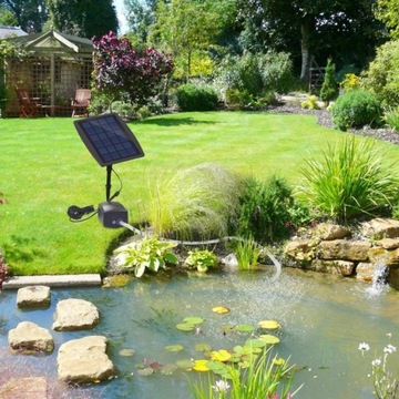 ЭКОЛОГИЧЕСКИЙ САДОВЫЙ ВОЗДУШНЫЙ НАСОС СО ШЛАНГОМ 1800 мАч 2,5 Вт