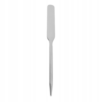 HIGHLIGHT POWDER PUFF 9G SHIMMERING GLITTERING