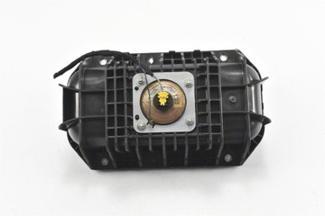 Poduszka pasażera AIRBAG Ford C-Max MK2 Kuga MK2 ORYGINAŁ