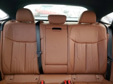 Audi Q8 2024 Audi Q8 Sportback e-tron Prestige 2024 Elektryczny 402KM, zdjęcie 10