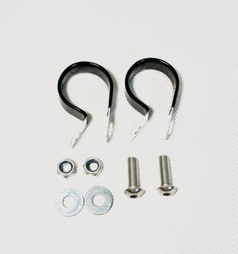 Чехлы на ноги HARLEY-DAVIDSON TOURING ELECTRA ROAD KING 86-13