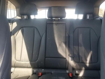 BMW X3 G01 2019 BMW X3 2019r., SDRIVE30I, od ubezpieczalni 2.0 Benzyna 248KM, zdjęcie 8