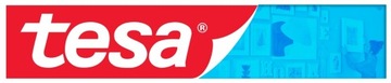 ДИСПЕНСЕР УПАКОВОЧНОЙ ЛЕНТЫ TESA + ЛЕНТА 50М x 48ММ