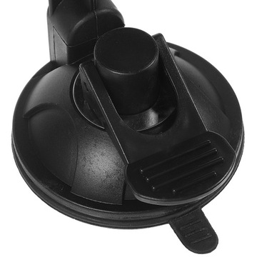 WENTYLATOR USB PRAKTYCZNY WENTYLATOR POJEDYNCZY WENTYLATOR