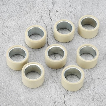 Ролик вариатора 25G 0180-051100-0003, подходит для CFMOTO CF800 ATV Quad